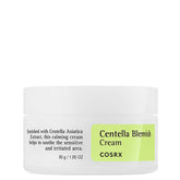 Cosrx Centella Blemish Cream 30ml - Effectieve Behandeling voor Ongelijkheden