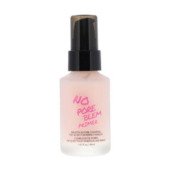 Touch in Sol No Poreblem Primer 30ml