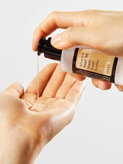 Cosrx Advanced Snail 96 Mucin Power Essence 100ml COSRX