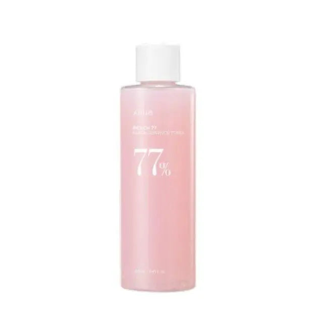 Anua PEACH 77 NIACIN ESSENCE TONER 250ml Anua