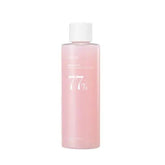 Anua PEACH 77 NIACIN ESSENCE TONER 250ml Anua