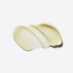 Some by Me Retinol Intense Oogcrème 30ml - Drievoudige Actie voor Jeugdige Huid met Retinol
