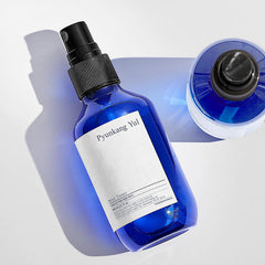 Pyunkang Yul Mist Toner voor Hydratatie en Verfrissing