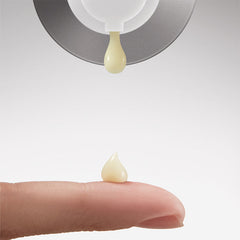 Retinol Serum Skinlab 30ml voor Verjonging en Huidverbetering