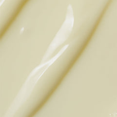 Retinol Serum Skinlab 30ml voor Verjonging en Huidverbetering