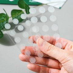 Purito Cica-Aid All Care Recovery Plekkenpatches