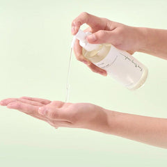 Anua Heartleaf Pore Control Cleansing Oil 200ml