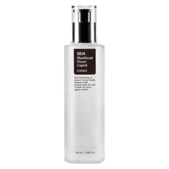 Cosrx BHA Blackhead Power Liquid 100ml