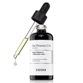 Cosrx The Vitamin C 23 serum 20g