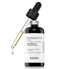 Cosrx The Vitamin C 23 serum 20g