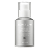 Retinol Serum Skinlab 30ml voor Verjonging en Huidverbetering