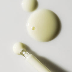 Some by Me Retinol Serum - Intense Reactivating Serum 30ml