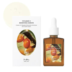 Dr. Althea Vitamin C Boosting Serum 30ml