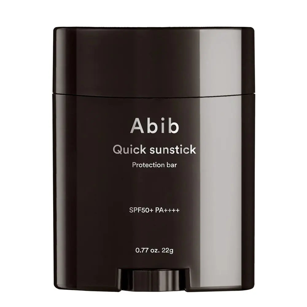 Abib Quick Sunstick