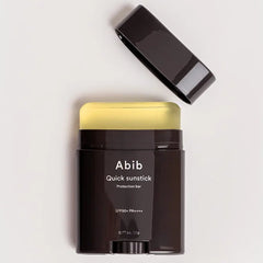 Abib Quick Sunstick