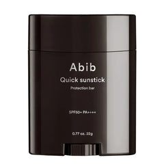 Abib Quick Sunstick