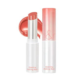 Romand Glasting Melting Balm 03 Sorbet Balm 3.5g