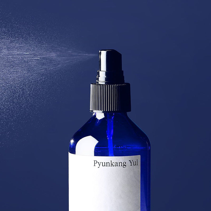 Pyunkang Yul Mist Toner