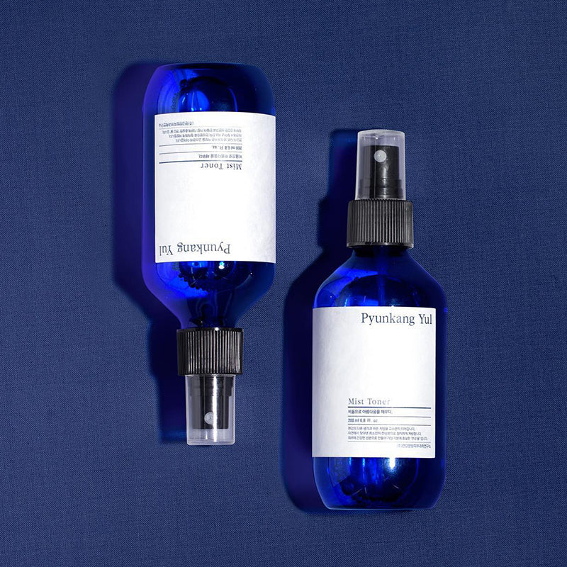 Pyunkang Yul Mist Toner