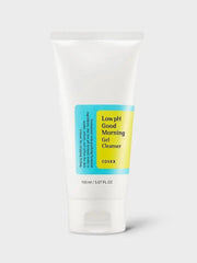 Cosrx Low pH Good Morning Gel Cleanser 150ml COSRX