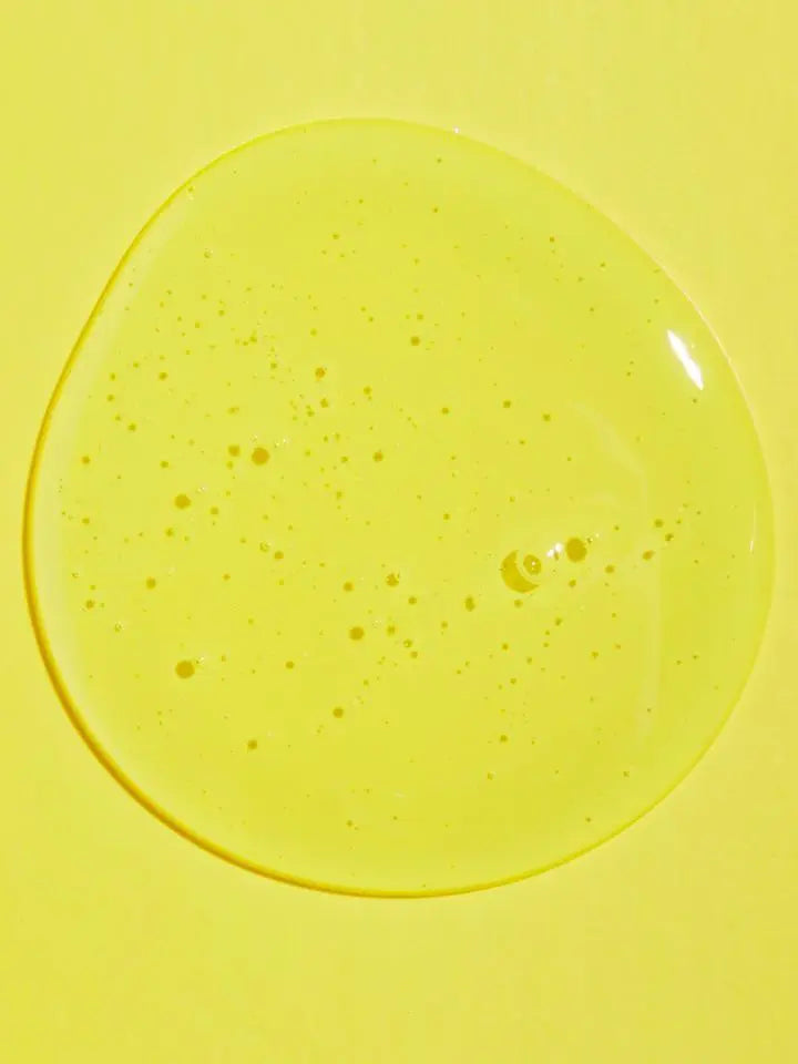 Cosrx Low pH Good Morning Gel Cleanser 150ml COSRX