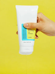 Cosrx Low pH Good Morning Gel Cleanser 150ml COSRX