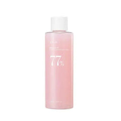 Anua PEACH 77 NIACIN ESSENCE TONER 250ml Anua
