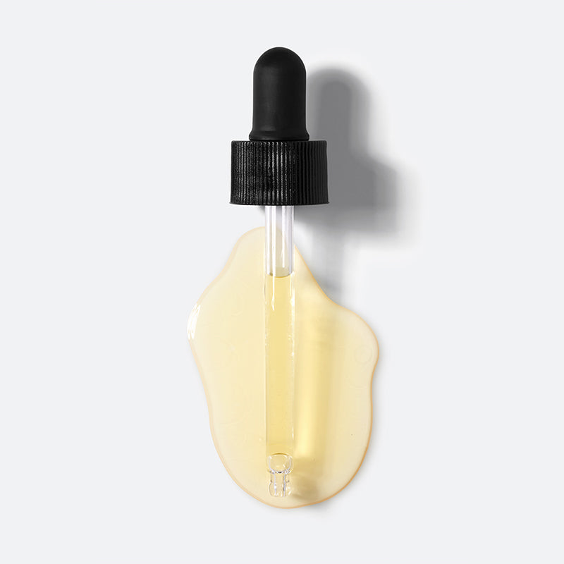 Cosrx The Vitamin C 23 serum 20g