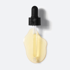 Cosrx The Vitamin C 23 serum 20g