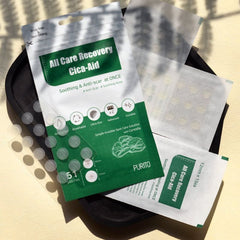 Purito All Care Recovery Cica-Aid