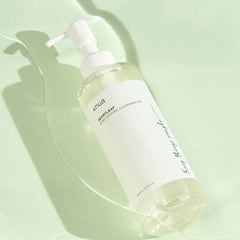 Anua Heartleaf Pore Control Cleansing Oil 200ml