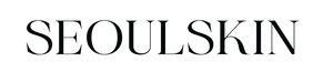 Seoul Skin