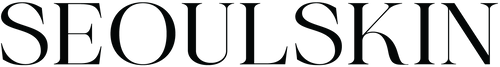 Seoul Skin logo