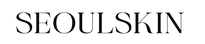 Seoul Skin