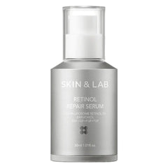 Skin & Lab Retinol Repair Serum 30ml