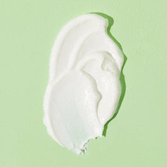 Cosrx Centella Blemish Cream 30ml